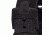 Equipe Et401 Tritium Tube Watch