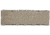 ERA3 Nomad 56 Utility Case, 56 in, Tan, case-56-tan