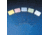 Erie Scientific Colorfrost Plus Microscope Slides, Erie Scientific 7951PLUS
