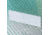 Erie Scientific Micro Slide, Frosted, Erie Scientific 2958 Microslide Cyto Dakin 75X25