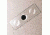 Erie Scientific Micro Slide, Plain, Culture, Three Depression, Erie Scientific 1520