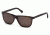 Ermenegildo Zegna EZ0009 Sunglasses - Dark Havana Frame Color