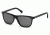 Ermenegildo Zegna EZ0009 Sunglasses - Shiny Black Frame Color