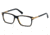 Ermenegildo Zegna EZ5009 Eyeglass Frames - Black Frame Color
