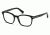 Ermenegildo Zegna EZ5032 Eyeglass Frames - Shiny Black Frame Color