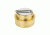Esbit Alcohol Burner, with 985ml Pot, Heat Exchanger 172514