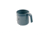 Esbit  Aluminum Mug 12 Oz E-MG350ML