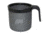 Esbit Aluminum Mug
