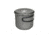 Esbit Cookset (585 ml)