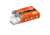 Esbit Replacement Fuel 12 Pk 733426