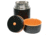 Esbit  Ss Food Jug 500 Ml E-FJ500ML