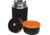 Esbit  Ss Food Jug 500 Ml E-FJ500ML