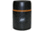 Esbit  Ss Food Jug 750 Ml E-FJ750ML