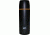 Esbit  Ss Vacuum Flask 1000ml E-VF1000ML