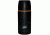 Esbit  Ss Vacuum Flask 750ml E-VF750ML