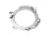 Esbit Stainless Steel Kettle Stand