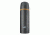 Esbit Vacuum Flask 1L ESB87021
