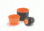 Esbit Vacuum Flask 1L ESB87021
