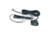 Escort Direct Wire SmartCord, Blue, 0010057-2