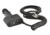 Escort SmartCord Live Plug/Play for iPhone/Android, Black 0010052-1