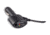 Escort SmartCord USB, Black/Gray, 0010056-1
