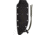 Esee Model 6 Tactical Grey