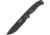 Esee Model 6 Tactical Grey