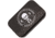 Esee Pocket Survival Kit Tin, 3.75 x 2.25 x .75, KIT-CONTAINER