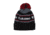 Eskimo Ice Pom Hat