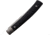 Esnyx Barracuda Slip Joint
