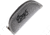 Esnyx Barracuda Slip Joint