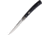 Esnyx Barracuda Slip Joint