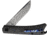Esnyx Beer Buster Jr Linerlock