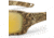 ESS 40Th Anniversary Rollbar Realtree Max-7 Sunglasses, Realtree Camo Frame / Mirrored Brass / Smoke Gray , Medium/Large, EE9018-26