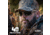 ESS 40Th Anniversary Rollbar Realtree Max-7 Sunglasses, Realtree Camo Frame / Mirrored Brass / Smoke Gray , Medium/Large, EE9018-26