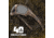 ESS 40Th Anniversary Rollbar Realtree Max-7 Sunglasses, Realtree Camo Frame / Mirrored Brass / Smoke Gray , Medium/Large, EE9018-26