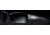 ESS CDI 9.11 Sunglasses - Black Frame/Polarized Mirrored Lenses