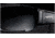 ESS CDI 9.11 Sunglasses Detail