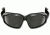 ESS Advancer V12 Goggles - 740-0152