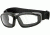 ESS Advancer V12 Goggles - 740-0157 