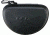 ESS Anti-Reflective Speed Sleeve - Black for Advancer V12 Goggles 740-0158