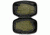 ESS Anti-Reflective Speed Sleeve - Black for Advancer V12 Goggles 740-0158