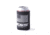 ESS Koozie - PROMO KOOZIE