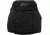 ESS Carrying Case - Soft Case for Advancer V12 Goggles 740-0151 