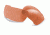 ESS CDI MAX Rose Cooper Lens Set