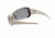 ESS CDI Max Sunglasses Desert Tan Frames 740-0457 