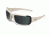 ESS CDI Max High Adrenaline Sunglasses Front 740-0457 