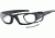 ESS CDI Blank RX Inserts 740-0312 for CDI Sunglasses
