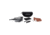 ESS CrossBlade NARO 3LS Laser LPL-3B