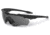 ESS Crossblade Unit Issue Kit, EE9032-01
